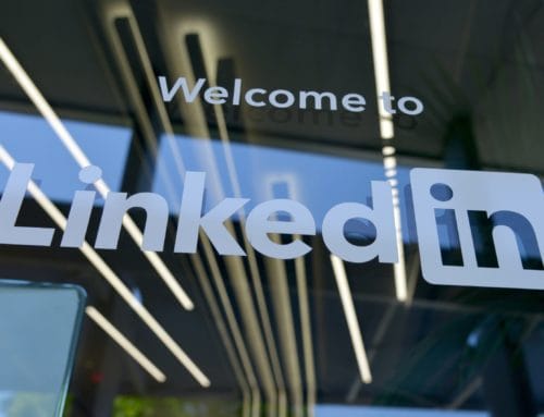 What’s the Importance of LinkedIn?